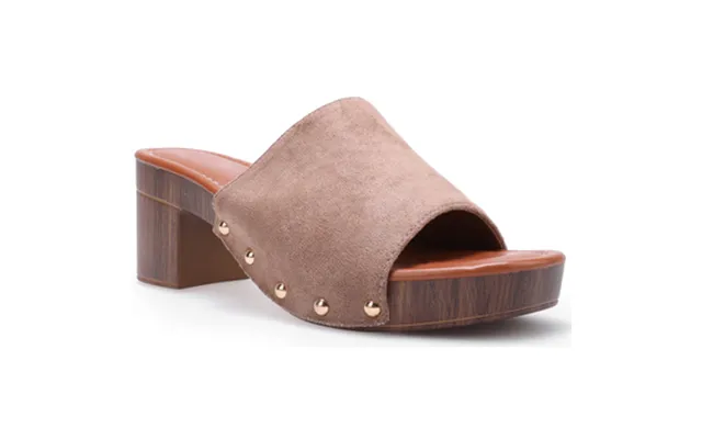 Klipklapper La Modeuse 67051 P155868