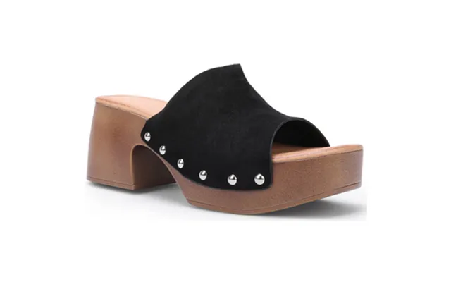 Klipklapper La Modeuse 67062 P155934