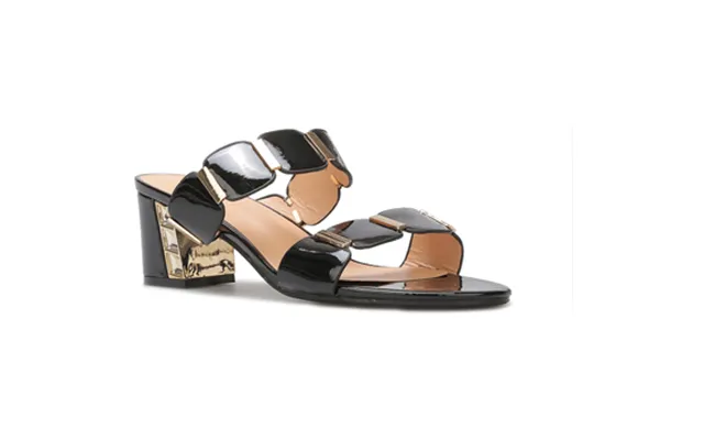 Klipklapper La Modeuse 70302 P164160