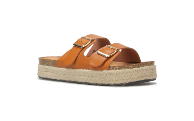 Klipklapper La Modeuse 70404 P164589