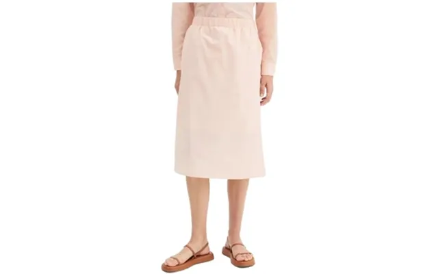 Korte Nederdele Compania Fantastica Compañia Fantástica Skirt 11067 - Pink