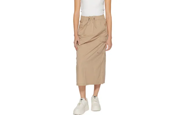 Korte Nederdele Street One 361467