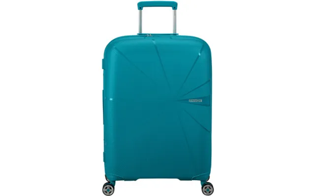 Kuffert Hardcase American Tourister Md5051003