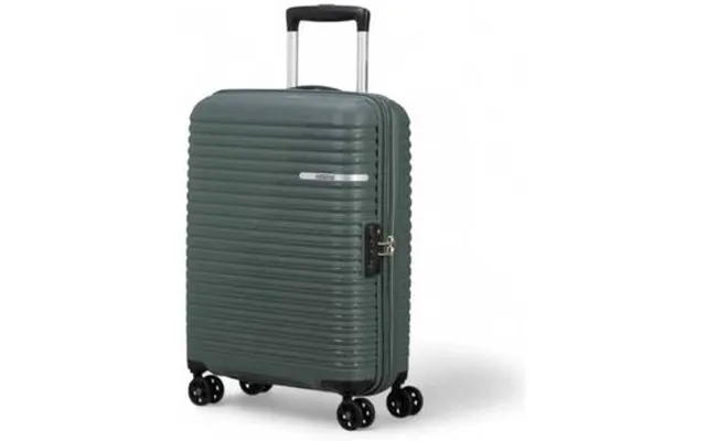 Kuffert Hardcase American Tourister Me5004901