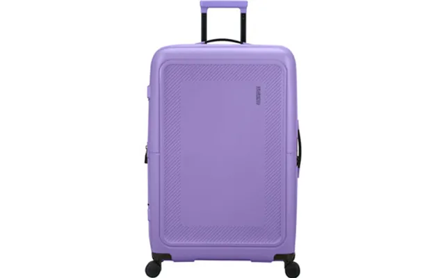 Kuffert Hardcase American Tourister Mg5091002