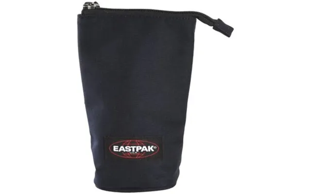 Lille Taske Eastpak Ek82c22s