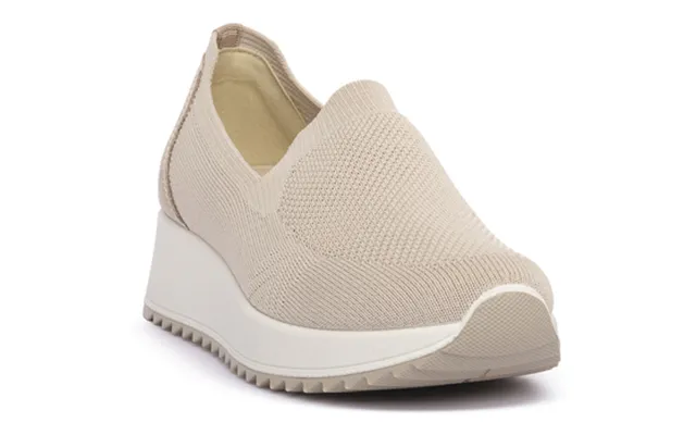 Loafers Imac Esther Cream product image