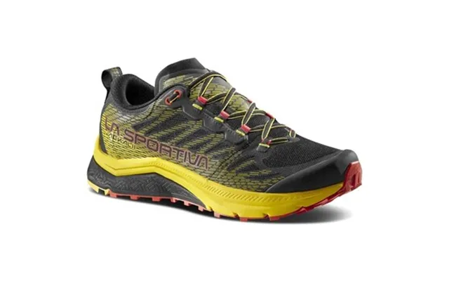 Løbesko La Sportiva La Jackal Ii