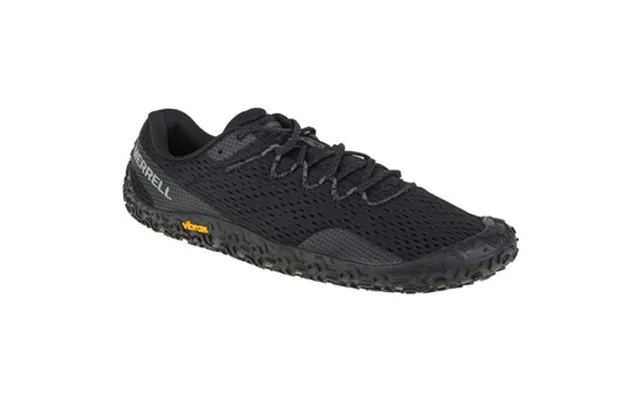 Løbesko Merrell Vapor Glove 6