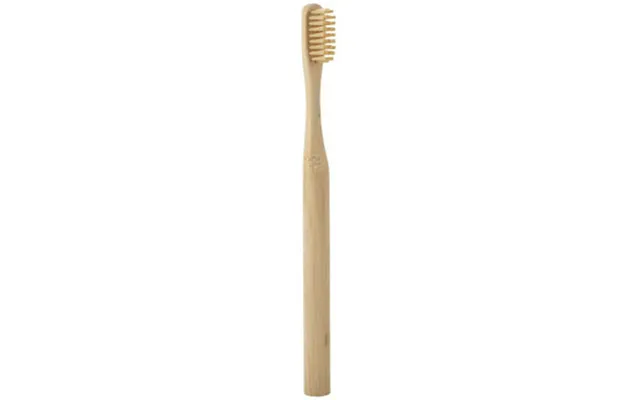 Målrettet Pleje Avril Soft Bristle Toothbrush