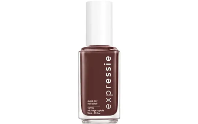 Neglelak Essie Nail Polish Expressie - 530 Expression Astrale