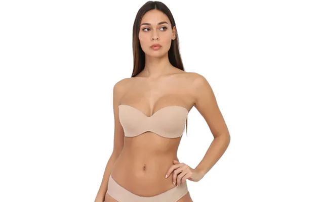Polstrede La Modeuse 55981 P115932