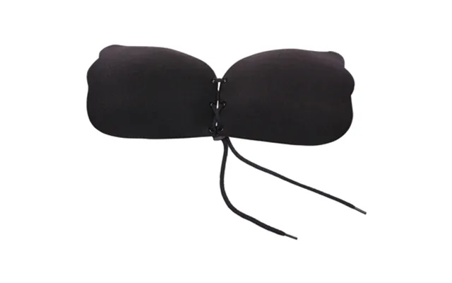 Polstrede La Modeuse 58939 P138900