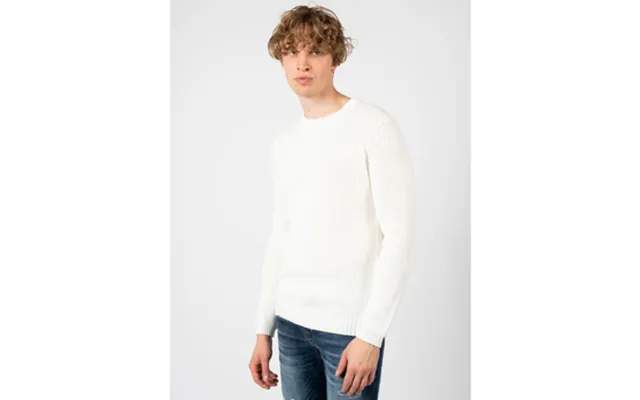 Pullovere Antony Morato Mmsw00918-ya100048