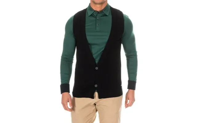 Pullovere Armand Basi Beh0224-066