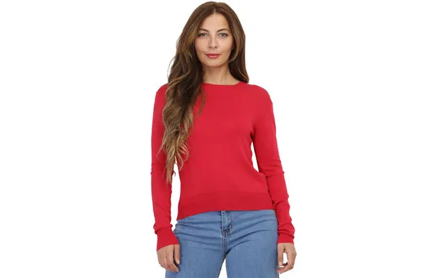 Pullovere La Modeuse 68947 P160834