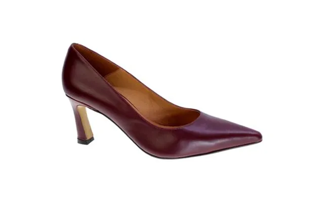 Pumps Angel Alarcon 93333