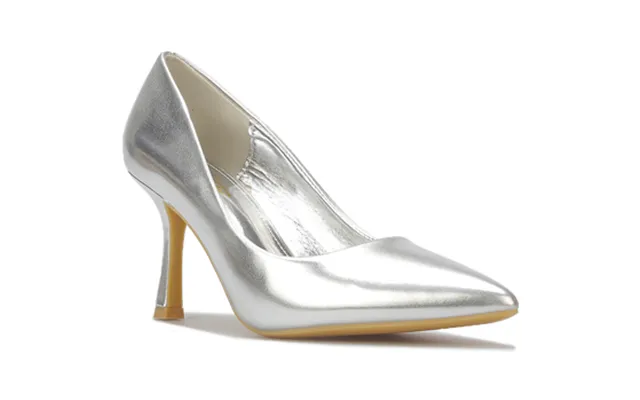 Pumps La Modeuse 69979 P162966