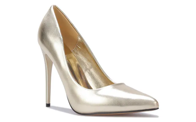 Pumps La Modeuse 72486 P170222