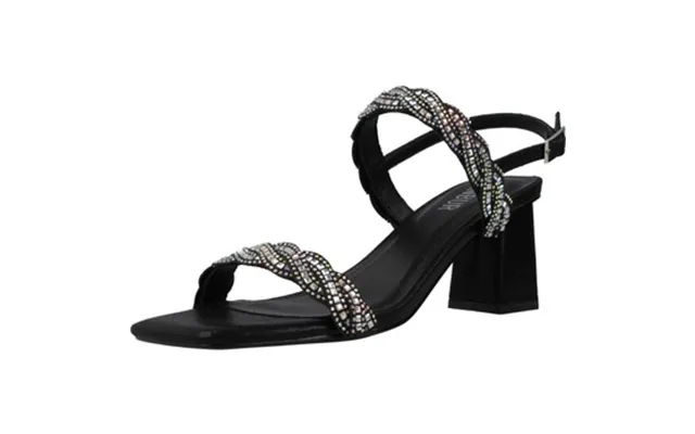 Pumps Menbur 24797m