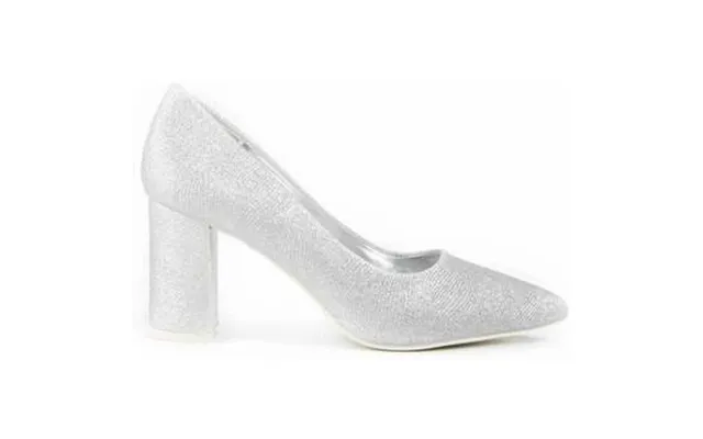 Pumps Montevita 104884