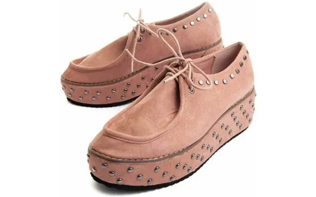 Pumps Montevita 88205