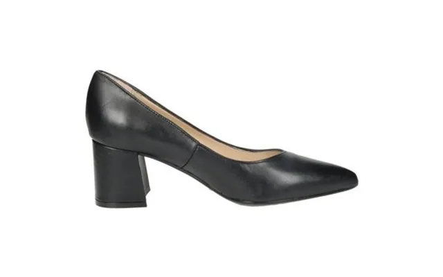 Pumps Patricia Miller -