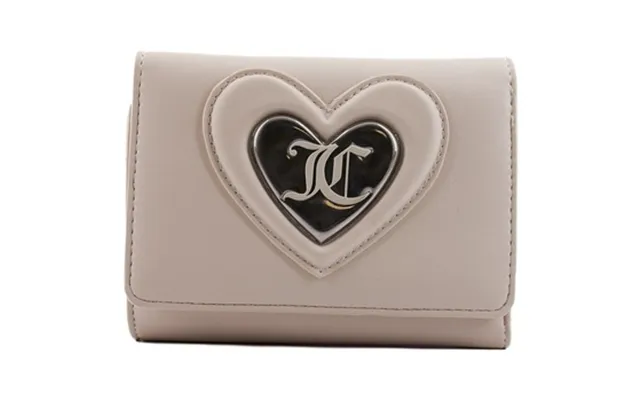 Punge Juicy Couture Emily Medium Flap W