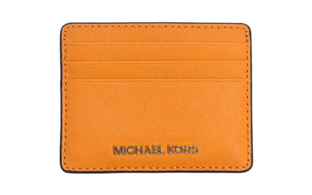 Punge Michael Michael Kors 35h6gtvd7l-honeycomb