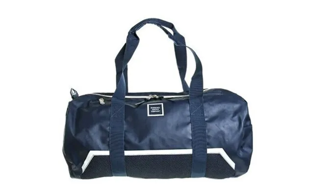 Rejsetaske Herschel 1025401193