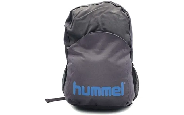 Rygsække Hummel 205919