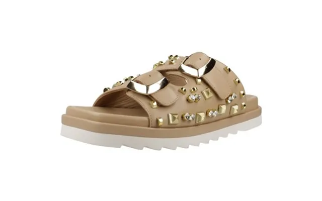 Sandaler Alma En Pena V251804