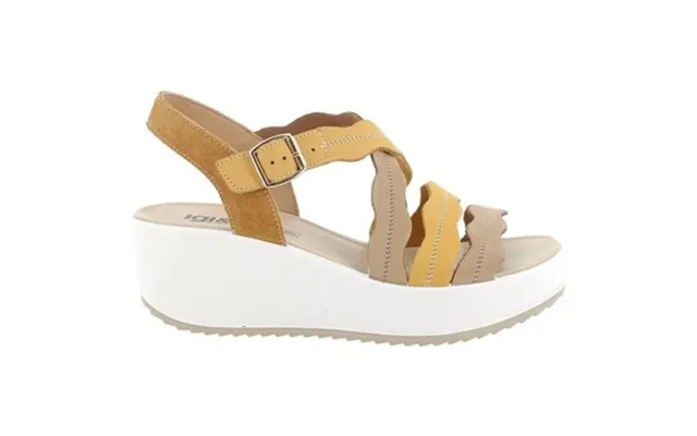 Sandals Igi&co 5668533 product image