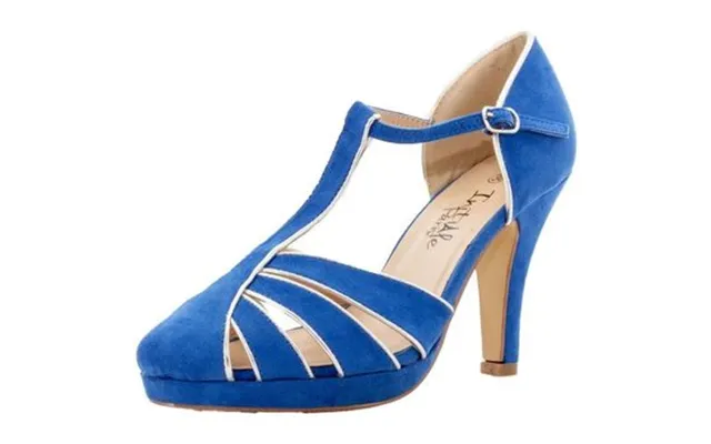 Sandaler Initiale Paris Chaussures