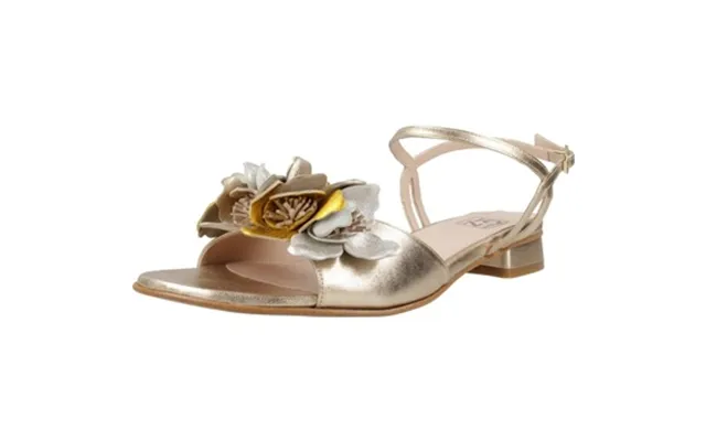 Sandaler Joni 28003j product image