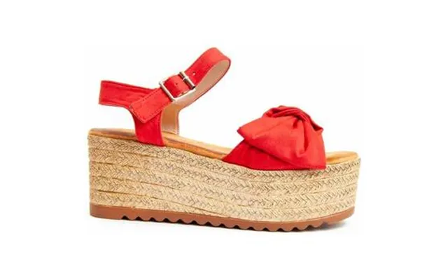Sandaler Montevita 92081