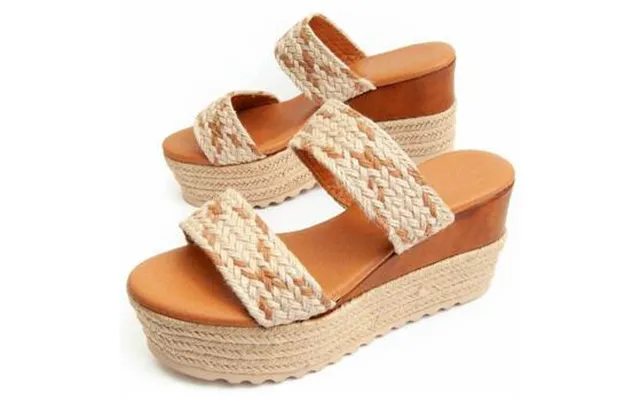 Sandaler Montevita 92136