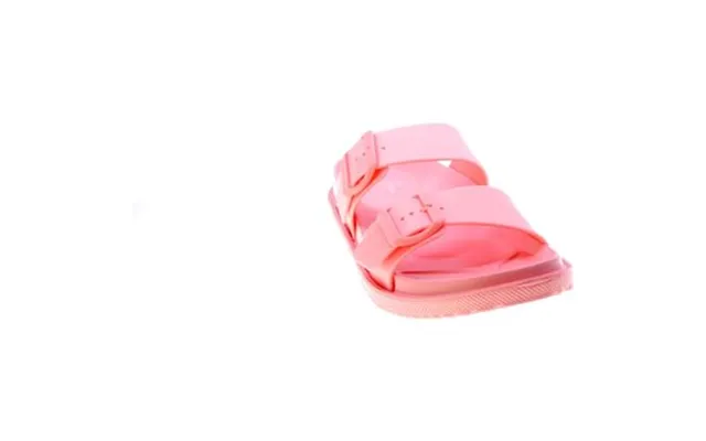 Sandaler Superga 93160