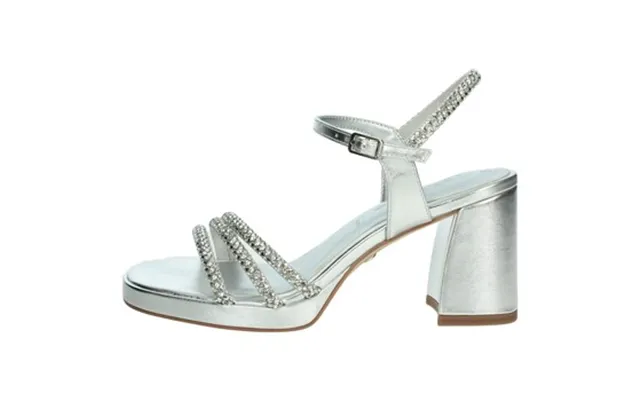 Sandaler Tamaris 1-28355-44