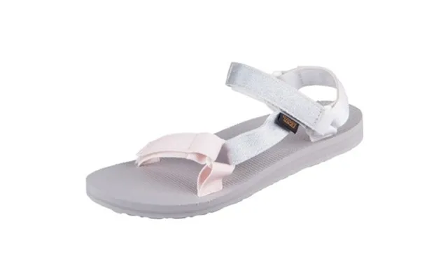 Sandaler Teva Original Universal