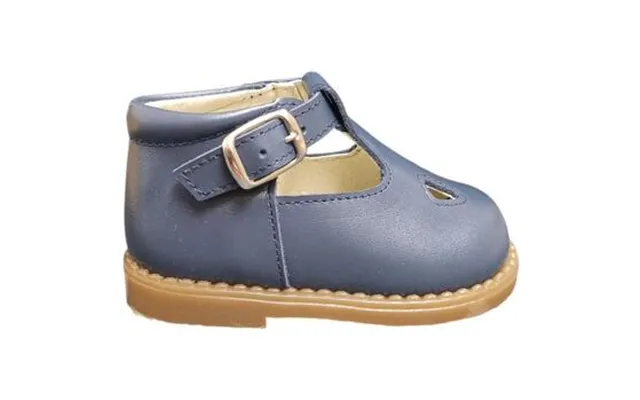 Sandaler Til Børn Panyno B2808