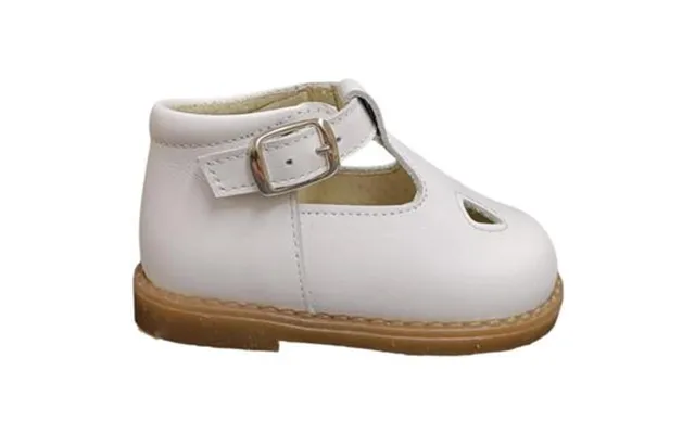 Sandaler Til Børn Panyno B2808