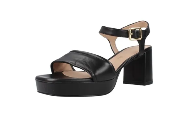 Sandals Unisa Nadar Nto product image