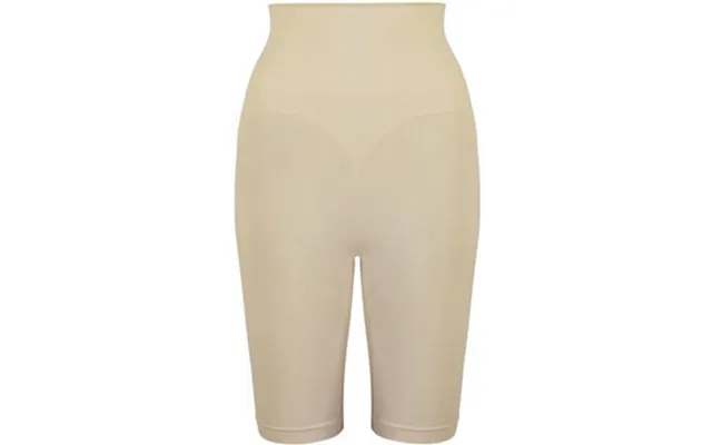 Shapewear Bodyboo - Bb2070 product image