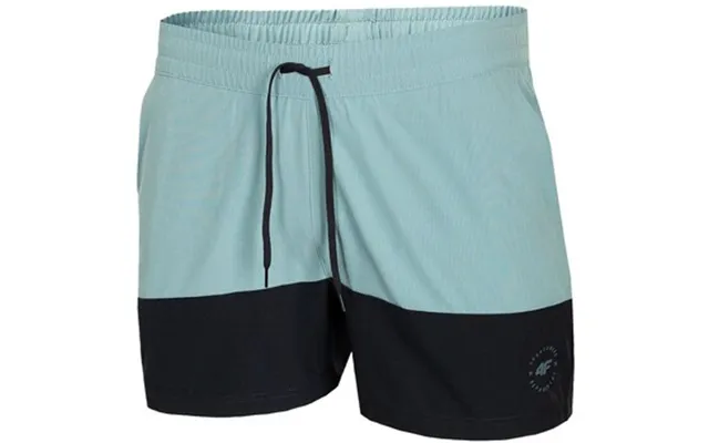 Shorts 4f Skmt002