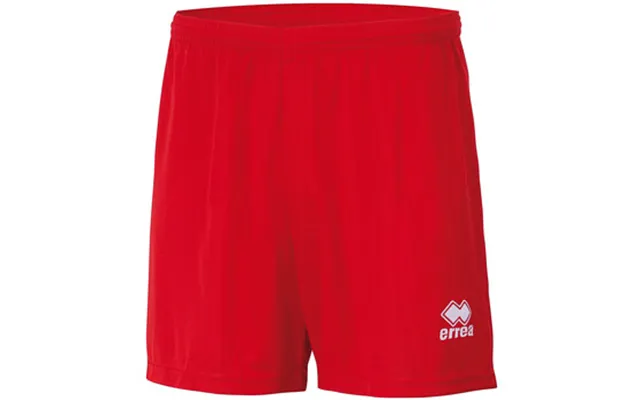 Shorts Errea New Skin Panta Mini Kit
