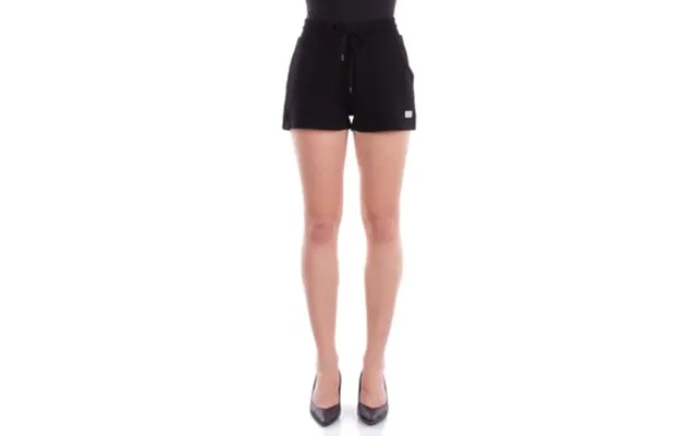 Shorts Gcds B1ew3119uw0