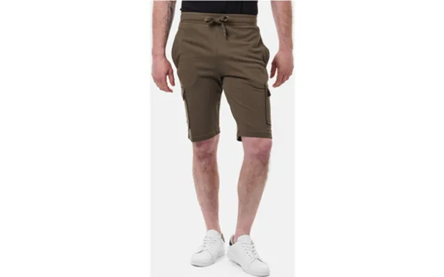 Shorts Hopenlife Cargel