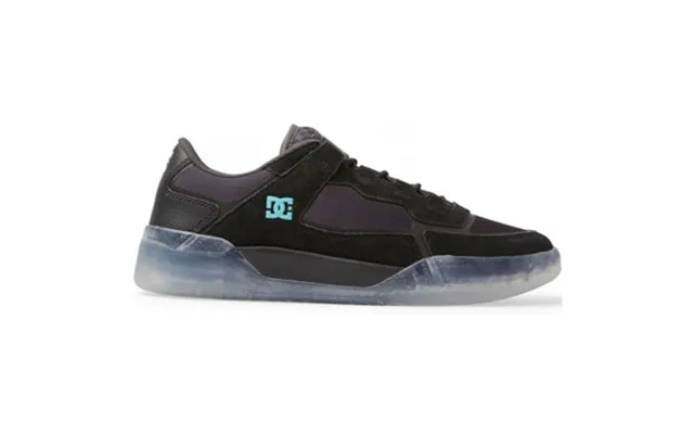 Skatesko Dc Shoes Dc Metric Le