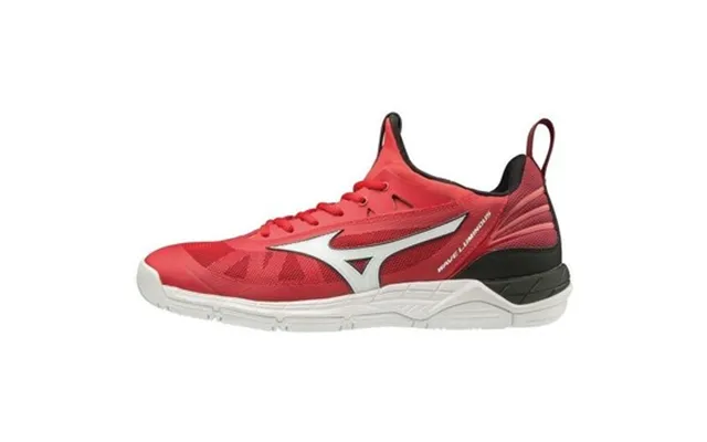 Sko Multisport Mizuno Wave Luminous
